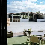 דירה Pura Agro Vida גליצנו