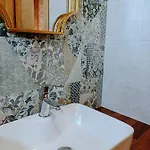 Pura Agro Vida