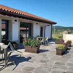 Pura Agro Vida