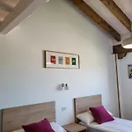 Lägenhet Pura Agro Vida Galizano