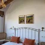 Pura Agro Vida * Galizano