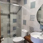 Appartement Pura Agro Vida *