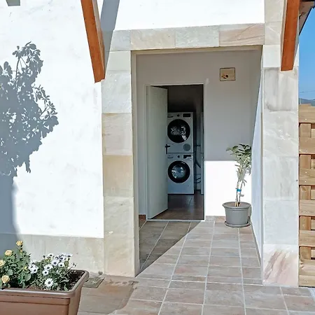 Pura Agro Vida * Galizano