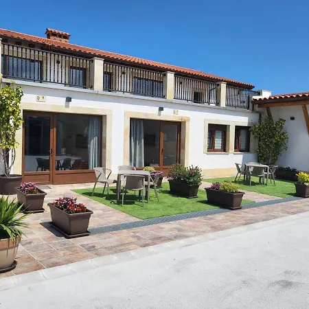 Appartement Pura Agro Vida *