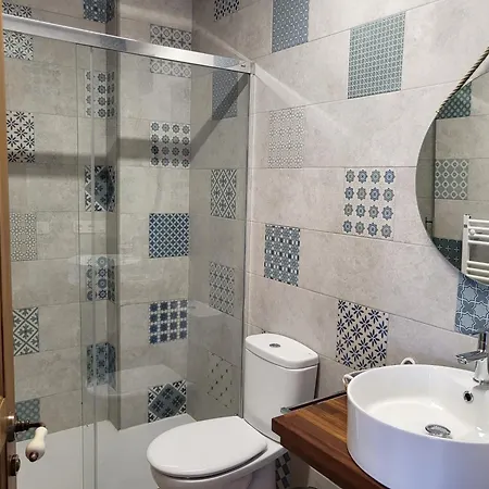 Apartamento Pura Agro Vida *