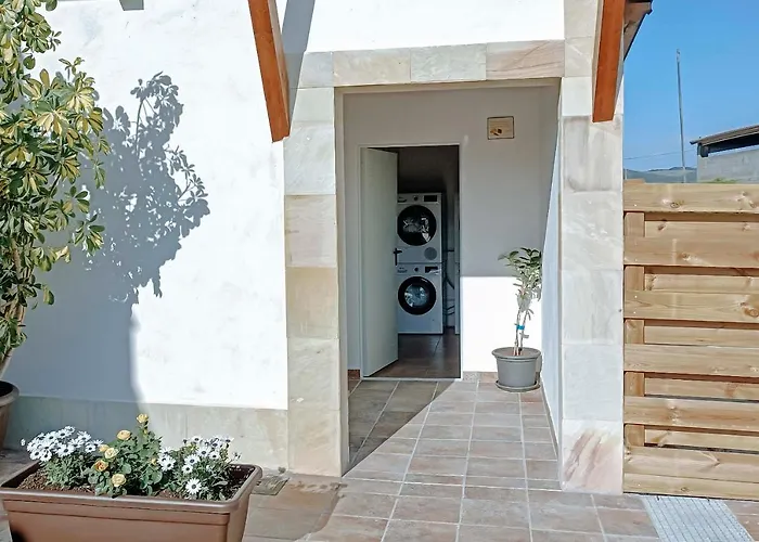 Pura Agro Vida * Галисано