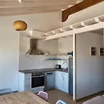Pura Agro Vida ガリサノ